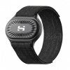 Смарт очки для плавания Holoswim 2 Plus (прозрачные; Black)